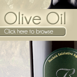 Olive Oil